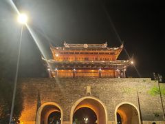 -松鹤楼(山塘街店)