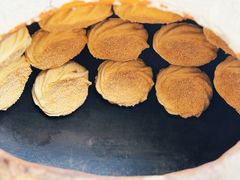 -山东宾馆·齐鲁苑餐厅