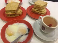 -亚坤(白沙浮广场店)