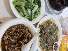 -莲花公园煎蟹(总店)