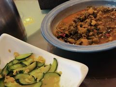 -古北烤鸭王I古北水镇景区店