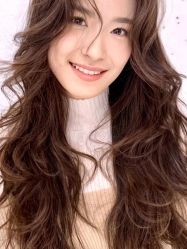 -MORI HAIR SALON日式美发沙龙