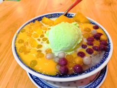 多芒小丸子-赵记传承(广州越秀五羊新城店)