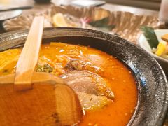 -白石的深夜食堂(大上海店)