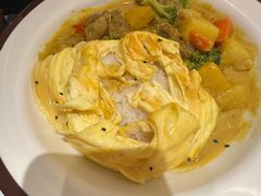 -哈尔滨西城红场