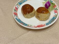 -唐苑酒家·岭南粤菜名店(太古仓店)