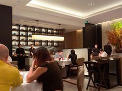 -炳胜私厨(中达旗舰店)