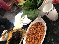 -簋街仔仔小龙虾(簋街二店)