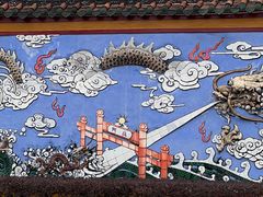 -揭阳学宫(榕城区)