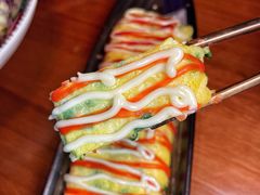 -槿Story·韩国料理(望京韩国美食城店)