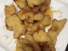 -张记焖窑·十五年专注焖烤(雍和宫店)