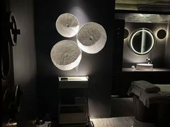 -Love Story爱情故事·养生SPA会所(新侨店)