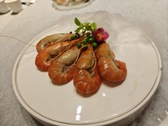 -上海银厨(武宁路店)