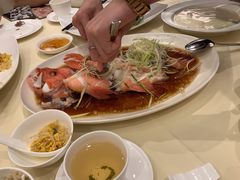 -镛记酒家