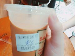 -美芝莲(东方宝泰店)