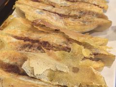 -老雒阳面馆·水席(偃师店)