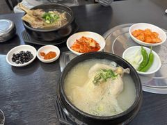 -莲洞本家