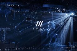 点击看大图 -浙江1+1主持人工作室