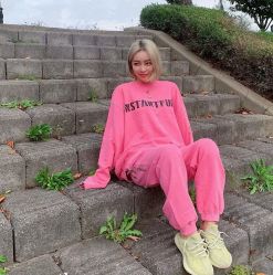 -罗亚帝造型