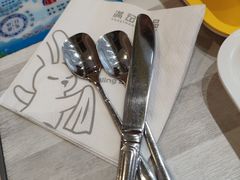 -满记甜品(日月光二店)