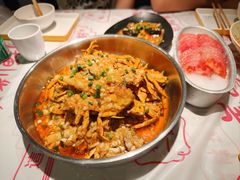 -靓靓蒸虾·头牌蒸虾(南山桂庙店)