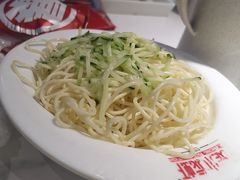 -金陵暴走小龙虾(南京总店)
