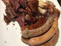 -404干式熟成牛排馆•聚会餐厅