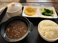-茶米人台湾料理·精致快简餐