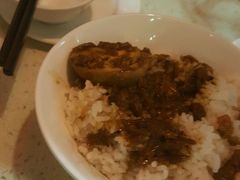 -金牌龙虾饭（食全食美店）(正佳广场店)