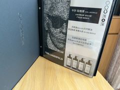 -浅深Cheersum(曹杨店)