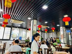 -苏记餐厅(叠南店)