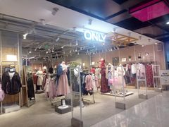 -新百广场(中山西路店)
