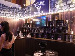 -上海雅居乐万豪侯爵酒店