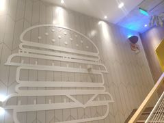 -麦当劳(塔园路店)