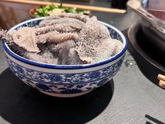 -大风老火锅(江北一店)