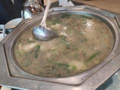 -万兴楼饺子(中华北大街店)