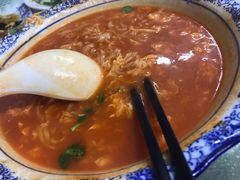 -天瑞祥烧麦馆(芥园西道店)