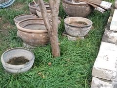 -万松老人塔