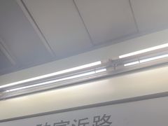 -陆家浜路(地铁站)