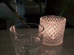 -ibarrel爱杯·bistro&brunch(江宁路店)