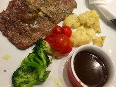 -必胜客(张家港购物公园店)