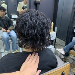 -藤野造型
