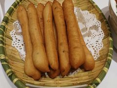 -南阳食府·河南豫菜(南阳驻京办店)