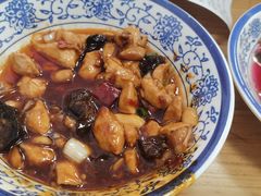 -腔调面(斜土路店)