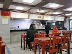 -清真马祥兴菜馆(云南北路店)