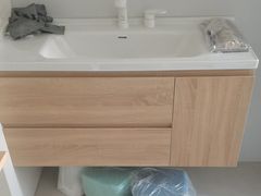 -东易日盛·数字化全案家装(总店)