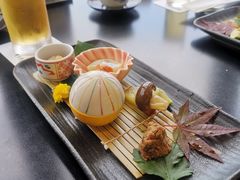 -モリタ屋(JR京都伊势丹店)