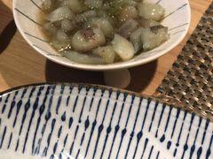 -琴寿司居酒屋(软件园店)