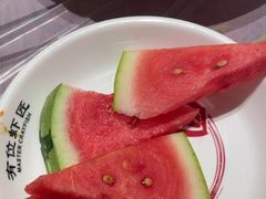 -有位虾匠·香辣蟹·小龙虾(李村店)