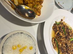 -小湘旺(唐家岭店)